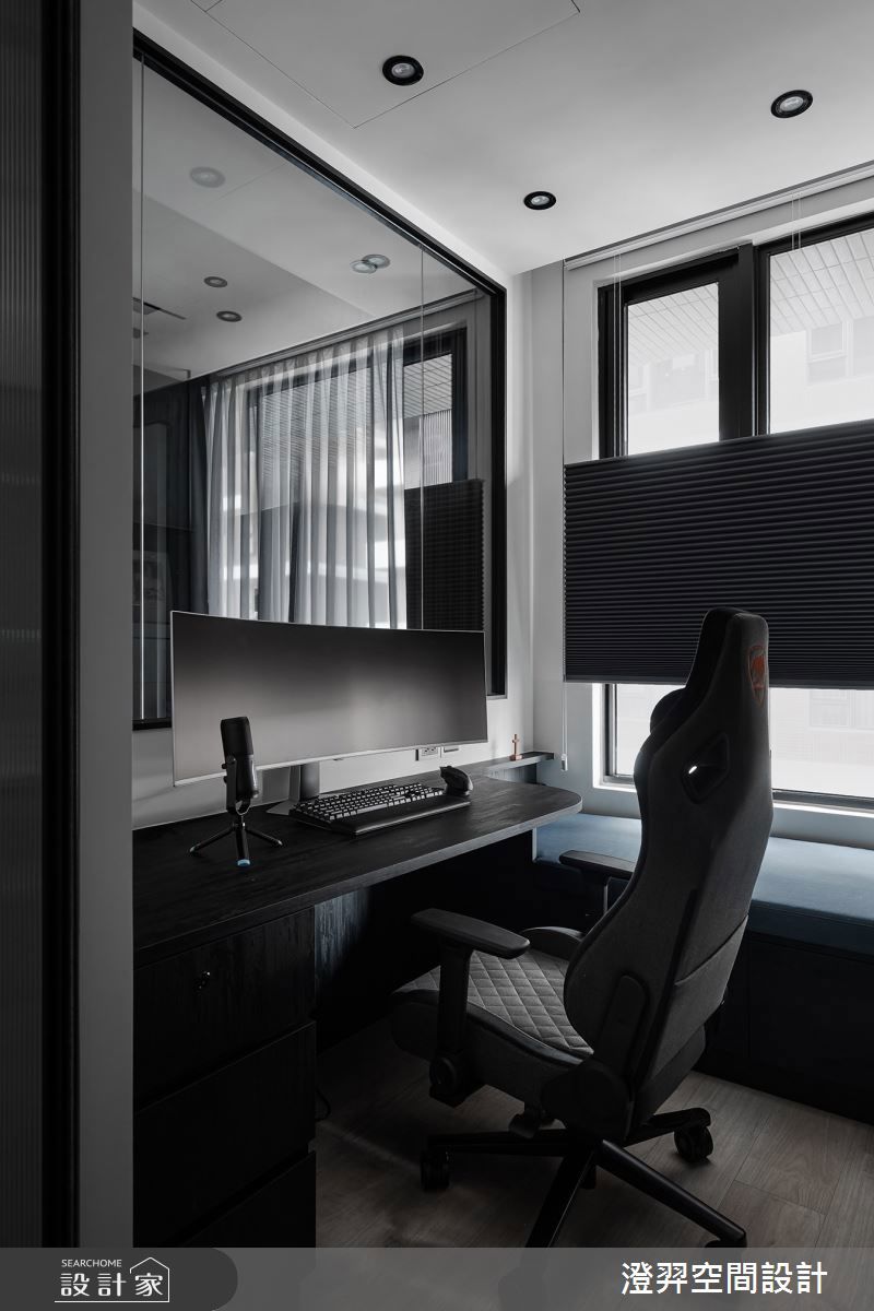 看更多案例圖片