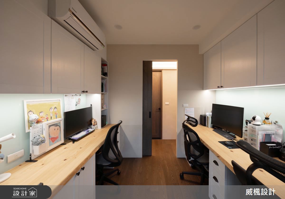 看更多案例圖片