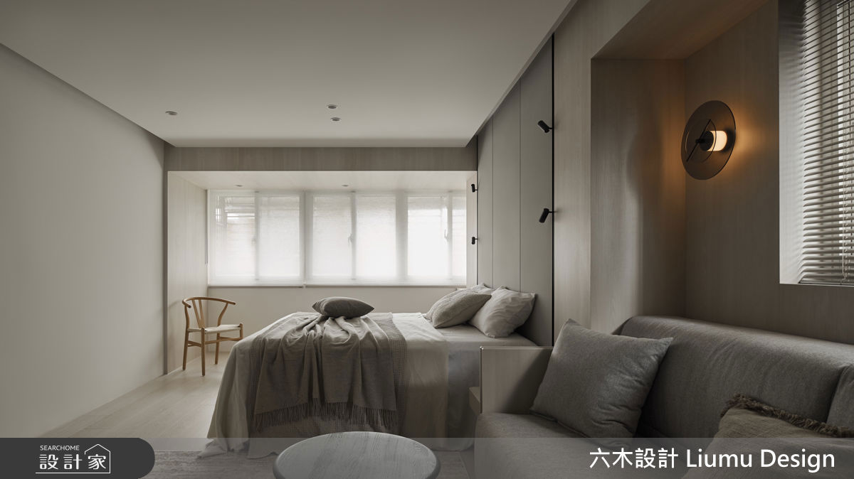 看更多案例圖片