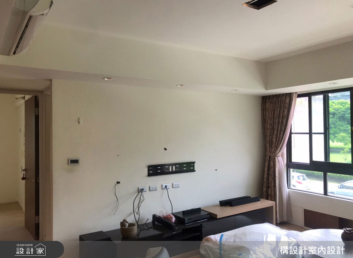新古典風構設計06