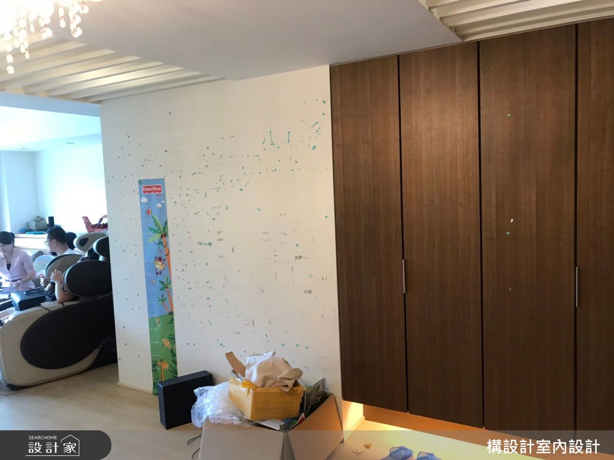 新古典風構設計02