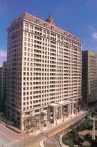 預售屋是什麼？找設計師看房節省裝修預算