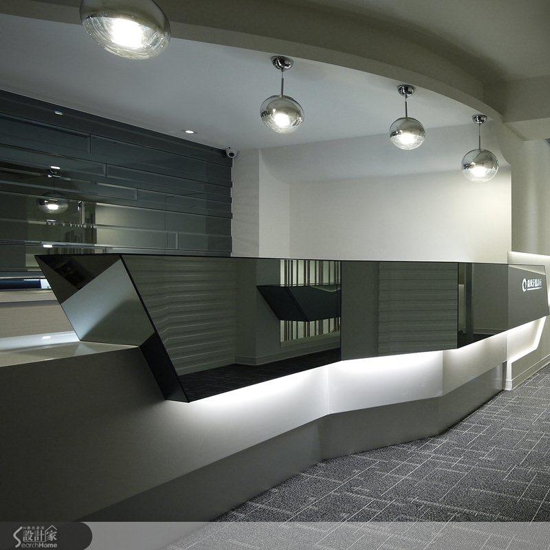 牙齒痛了怎麼辦？！害怕看牙時不安的感覺？！相信很多