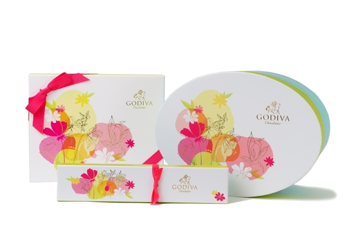 設計家,searchome,