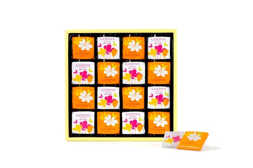 設計家,searchome,