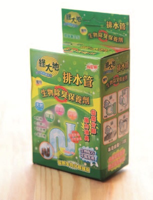 搞懂它!輕鬆清潔頑垢不用怕(上)