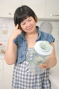 【斷捨離】減量收納學 達人的丟棄雜亂物品心法大公開!