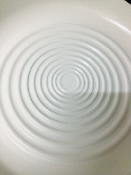 安全鍋具好上手 正確使用,吃進營養不恐慌15+
