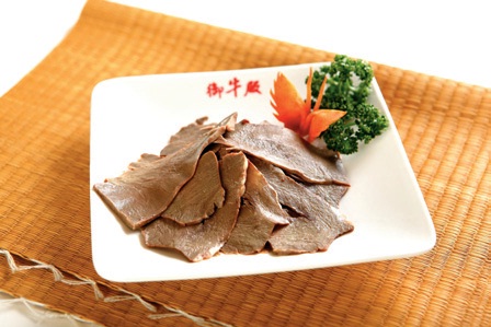 健康生活從挑選安心食材開始 支持農民的有機食材販售店舖x8