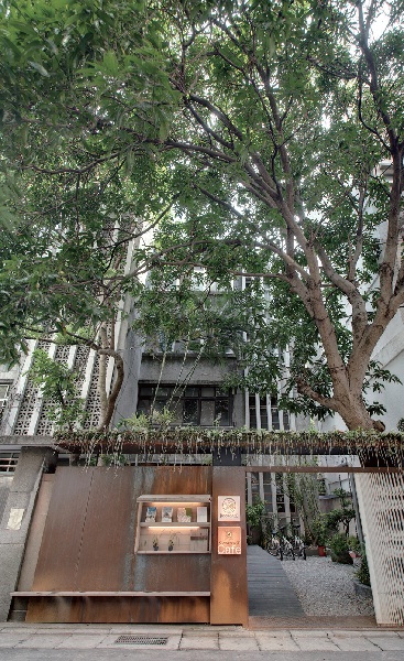 健康生活從挑選安心食材開始 支持農民的有機食材販售店舖x8
