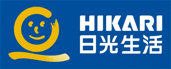 《 拯救主婦媽媽居家設計100 》水槽用久排水口變得好噁心,該怎麼清潔?