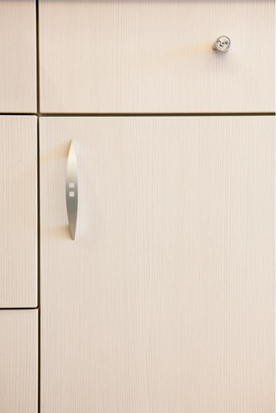 你所不知道的系統家具 Part4 系統家具的維護與保固