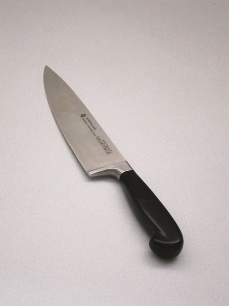 【德式工藝】製造大家都能使用的不鏽鋼產品。WMF