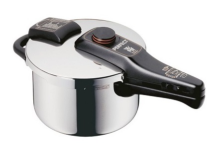 【德式工藝】製造大家都能使用的不鏽鋼產品。WMF