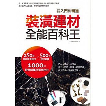 【居家安全調查】這樣的環境,你敢安心居住嗎?得獎結果公佈