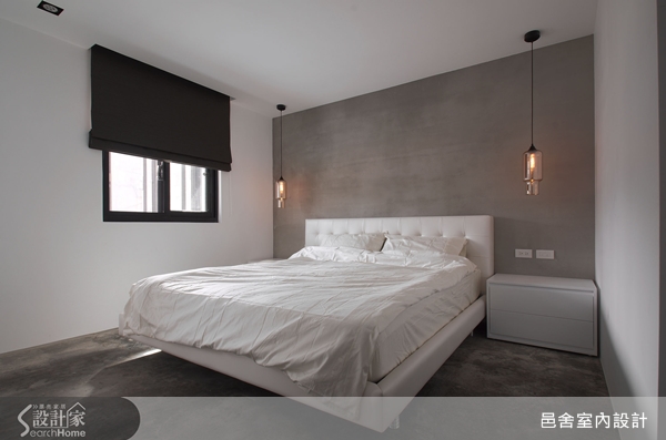 一個能讓人悠然自得，可以為所欲為卻不越矩的輕鬆生活