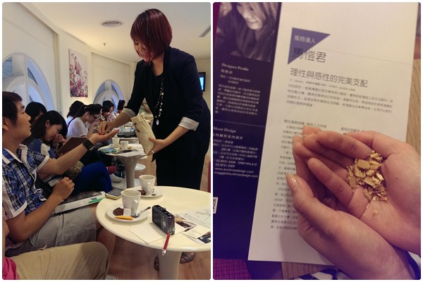 【設計家講堂】就是想回家~打造療癒舒壓空間
