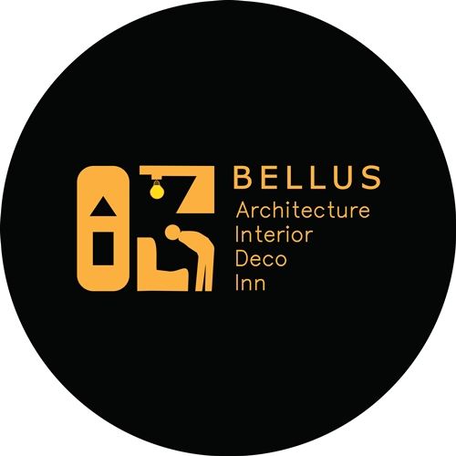 Bellus 設計