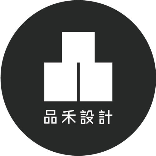 品禾設計/品禾設計團隊