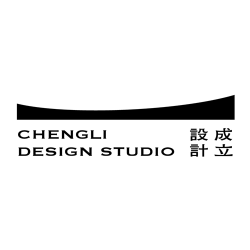 成立設計/成立設計團隊