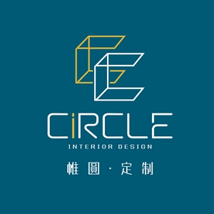 帷圓‧定制 circle/陳煌仁