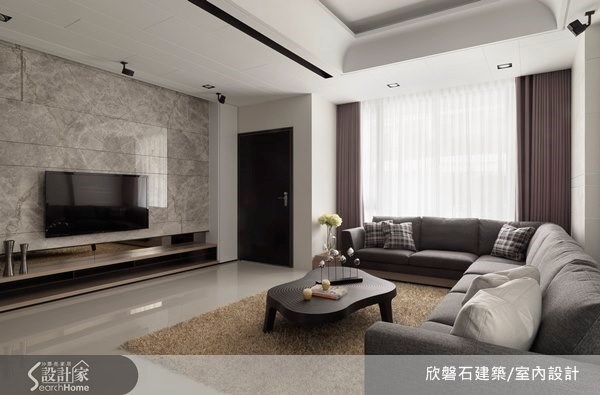 看更多此作品相關圖:http://www.searchome.net/designercase.aspx?case=22697 看更多此作品相關圖:http://www.searchome.net/designercase.aspx?case=22697