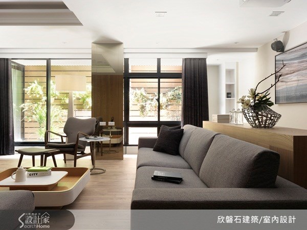看更多此作品相關圖:http://www.searchome.net/designercase.aspx?case=21409 看更多此作品相關圖:http://www.searchome.net/designercase.aspx?case=21409