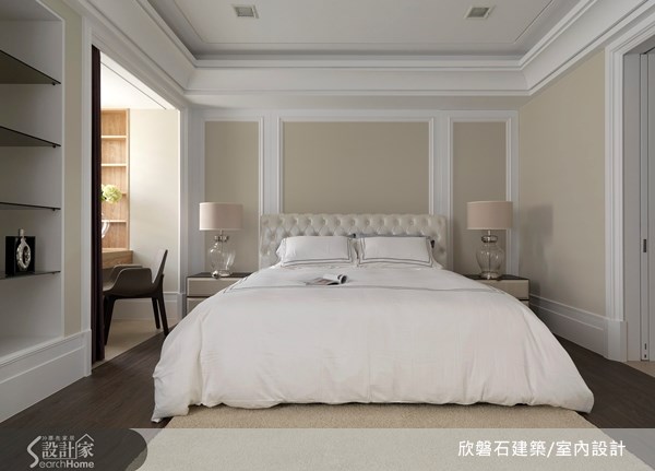 看更多此作品相關圖:http://www.searchome.net/designercase.aspx?case=22697 看更多此作品相關圖:http://www.searchome.net/designercase.aspx?case=22697