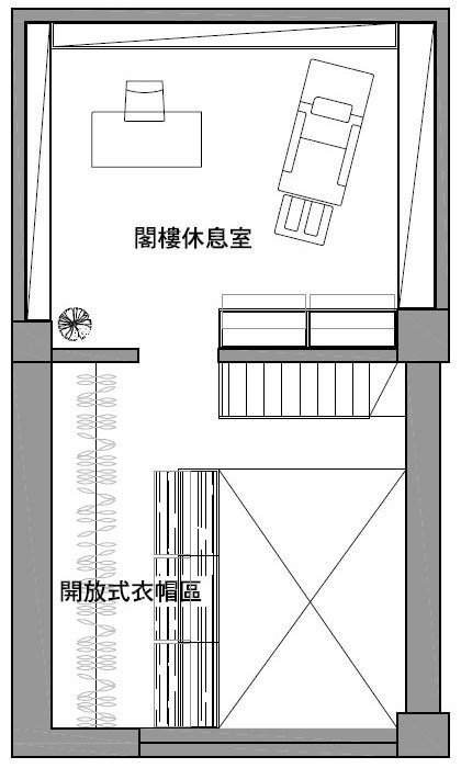 平面圖提供_名堯設計 平面圖提供_名堯設計