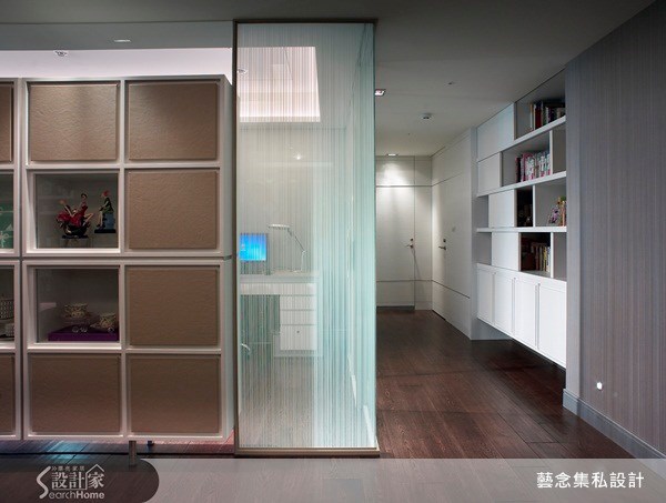 看更多此作品相關圖:http://www.searchome.net/designercase.aspx?case=20335 看更多此作品相關圖:http://www.searchome.net/designercase.aspx?case=20335