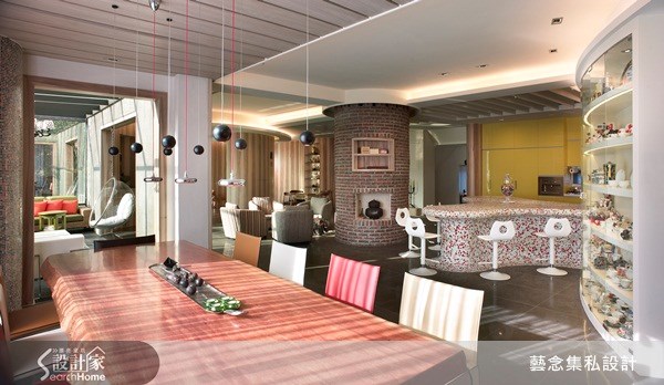 看更多此作品相關圖:http://www.searchome.net/designercase.aspx?case=20620 看更多此作品相關圖:http://www.searchome.net/designercase.aspx?case=20620