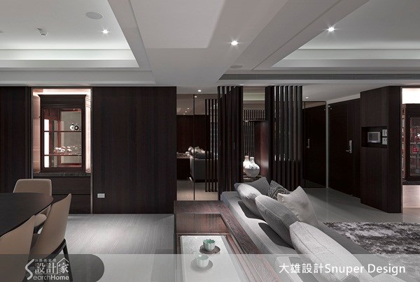 看更多此作品相關圖:http://www.searchome.net/designercase.aspx?case=19732 看更多此作品相關圖:http://www.searchome.net/designercase.aspx?case=19732