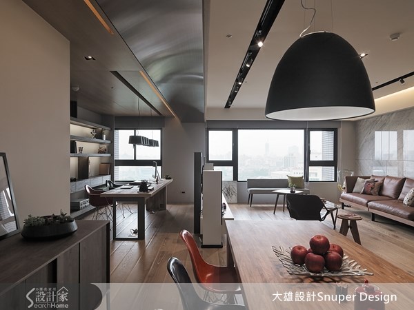 看更多此作品相關圖:http://www.searchome.net/designercase.aspx?case=23374 看更多此作品相關圖:http://www.searchome.net/designercase.aspx?case=23374