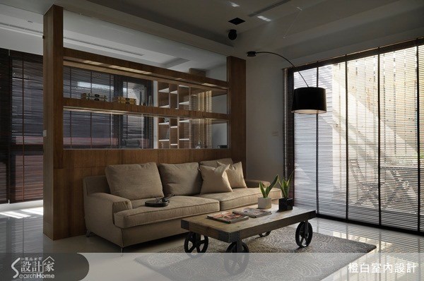 看更多此作品相關圖:http://www.searchome.net/designercase.aspx?case=23194 看更多此作品相關圖:http://www.searchome.net/designercase.aspx?case=23194