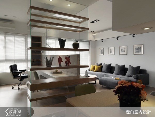 看更多此作品相關圖:http://www.searchome.net/designercase.aspx?case=22519 看更多此作品相關圖:http://www.searchome.net/designercase.aspx?case=22519
