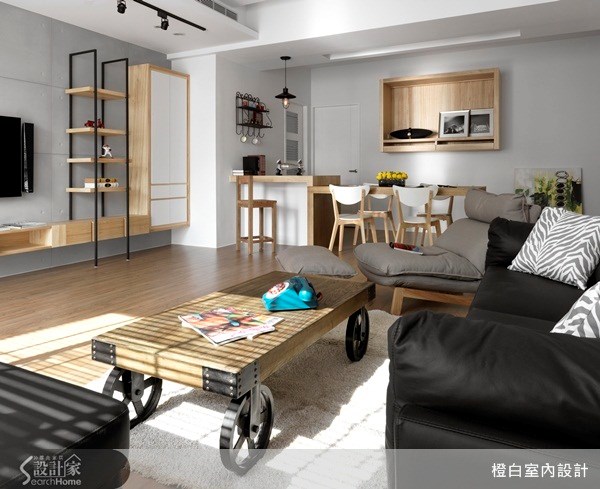看更多此作品相關圖:http://www.searchome.net/designercase.aspx?case=22273 看更多此作品相關圖:http://www.searchome.net/designercase.aspx?case=22273