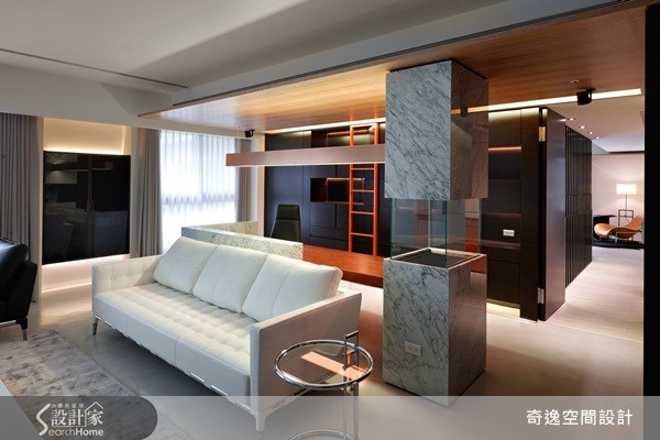 看更多作品相關圖:http://www.searchome.net/designercase.aspx?case=20957 看更多作品相關圖:http://www.searchome.net/designercase.aspx?case=20957
