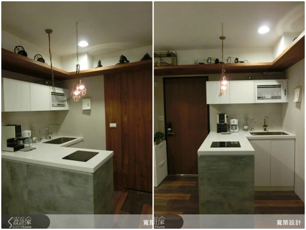 看更多作品相關圖:http://www.searchome.net/designercase.aspx?case=22140 看更多作品相關圖:http://www.searchome.net/designercase.aspx?case=22140
