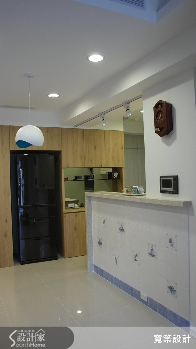 看更多作品相關圖:http://www.searchome.net/designercase.aspx?case=24686 看更多作品相關圖:http://www.searchome.net/designercase.aspx?case=24686
