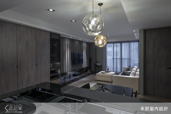 看更多作品相關圖:http://www.searchome.net/designercase.aspx?case=23124 看更多作品相關圖:http://www.searchome.net/designercase.aspx?case=23124