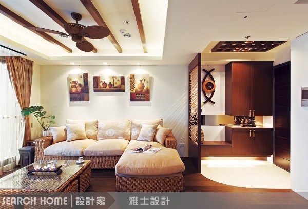 看更多此作品相關圖:http://www.searchome.net/designercase.aspx?case=7214 看更多此作品相關圖:http://www.searchome.net/designercase.aspx?case=7214