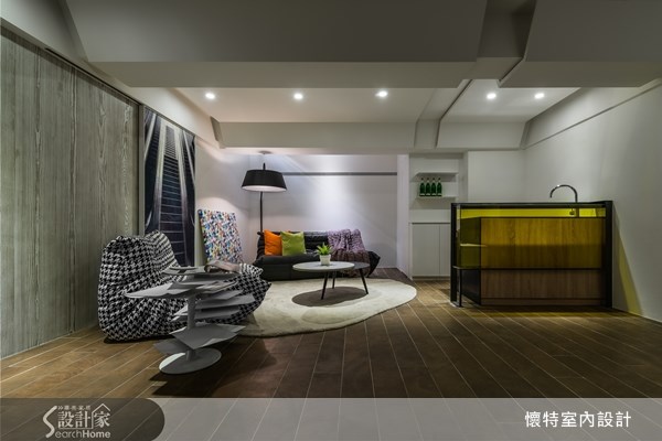 看更多此作品相關圖:http://www.searchome.net/designercase.aspx?case=23589 看更多此作品相關圖:http://www.searchome.net/designercase.aspx?case=23589
