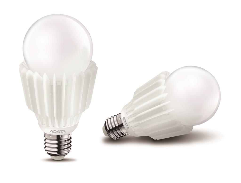 台北,台灣 - 2014 年 07 月17日 -全球 LED 照明知