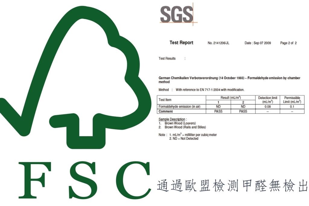 炎炎夏日暑熱難耐,你們家還在用厚重或是會滋生塵蟎的