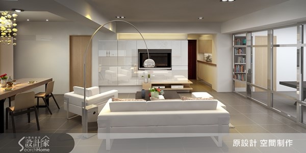 看更多此作品相關圖:http://www.searchome.net/designercase.aspx?case=23534 看更多此作品相關圖:http://www.searchome.net/designercase.aspx?case=23534
