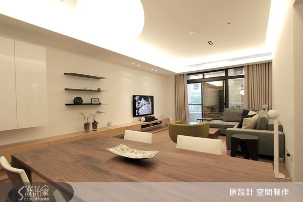看更多此作品相關圖:http://www.searchome.net/designercase.aspx?case=23530 看更多此作品相關圖:http://www.searchome.net/designercase.aspx?case=23530