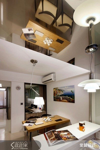 看更多作品相關圖:http://www.searchome.net/designercase.aspx?case=16291 看更多作品相關圖:http://www.searchome.net/designercase.aspx?case=16291