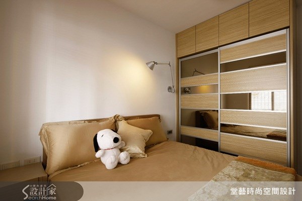 看更多作品相關圖:http://www.searchome.net/designercase.aspx?case=16291 看更多作品相關圖:http://www.searchome.net/designercase.aspx?case=16291