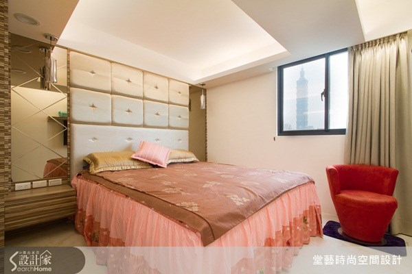 看更多作品相關圖:http://www.searchome.net/designercase.aspx?case=24005 看更多作品相關圖:http://www.searchome.net/designercase.aspx?case=24005