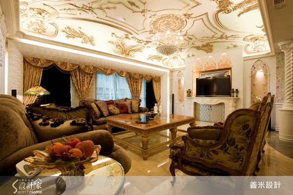 看更多作品相關圖:http://www.searchome.net/designercase.aspx?case=22661 看更多作品相關圖:http://www.searchome.net/designercase.aspx?case=22661